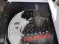 РАМБО ДВД 3005261645L1, снимка 11