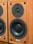 Dynaudio Contour 1.3, снимка 6