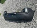 задна броня Citroen C4 5 врати 2004-2010г. #011V., снимка 3
