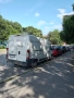 Fiat Ducato 2.3 multijet, снимка 10