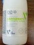 CARYODENT® ENZYMATIC SPRAY – спрей , снимка 2