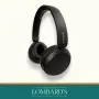 Слушалки Sony  YY2958, N: 536788ⓕ, снимка 1