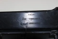 Предна решетка VW Golf 4 (1998-2004г.) предна емблема Голф IV 🔘Цвят: Сива 1J0853651H / 1J0853653C, снимка 4