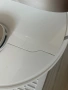 Dreame X40 Ultra Complete, снимка 10