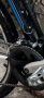 Trek 3700 Alpha 26" – RockShox / Shimano XT – Отлично състояние, снимка 9