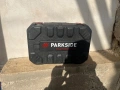 Потапящ циркуляр Parkside pks1500c4, снимка 11