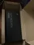 Nvidia GeForce RTX 4090 24GB GDDR6X graphics card founders Edition, снимка 1