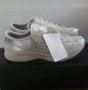 Дамски маратонки Nike Air Superfly, снимка 7