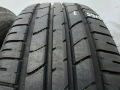 1бр летна гума 205/55/16 BRIDGESTONE L05913 , снимка 1