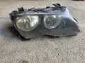 E46 330dA 184 hp Е46 330д 184 коня 330дА На части, снимка 13