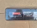 Powerfix Profi динамометричен ключ НОВ Torque Wrench set пауърфикс лидл, снимка 2