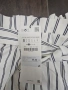Къси панталонки Zara S, снимка 4