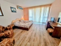 Запази си почивка на море в ХОТЕЛ ГАРДЕНИЯ Китен, снимка 3