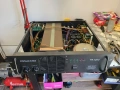 Dynaudio PA 1200 Музикално Стъпало, снимка 11