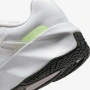 Nike - Metro Tek №42.5,№46 Оригинал Код 903, снимка 9