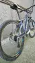 🚲🔥 ПРОДАВАМ C1 ПЛАНИНСКИ ВЕЛОСИПЕД 🔥🚲, снимка 2