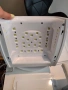 UV LED лампа акумулаторна, снимка 5