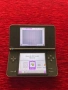 Nintendo dsi XL, снимка 1