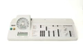 Биорезонансен апарат EAV Dermatron, снимка 4