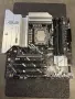 Asus Prime Z890M-plus WiFi и Intel Ultra 250K, снимка 1