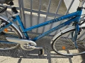 Алуминиев велосипед 28 цола SCHWINN-шест месеца гаранция, снимка 6