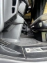 Влекач Renault T 520 под НАЕМ, снимка 6