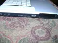 Fujitsu Siemens E780 - Core i5, 4 GB AM, 160 GB HDD, снимка 4