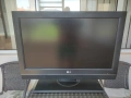 Телевизор LG за части , снимка 1