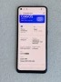 OPPO A74 128GB 6GB RAM Dual 5G, Dual SIM, снимка 3
