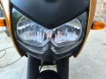 Kawasaki kle 500 2005, снимка 13