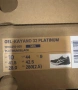 Обувки за бягане asics gel - kayano 32, снимка 2