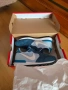 nike 36 номер, снимка 6