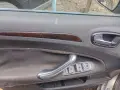 Форд Мондео комби , снимка 7