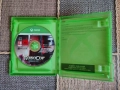 Robocop Rogue City/Xbox Series X, снимка 3