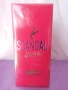 Jean Paul Gaultier Scandal Le Parfum Дамски парфюм EDP 80 мл., снимка 2