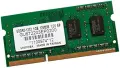 Ram РАм памет за лаптопи DDR3 1GB 1333 mHz 10600s , снимка 1
