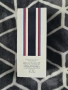 Парфюм Tommy Hilfiger, снимка 2