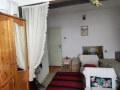 Продавам къща във Велинград, снимка 2