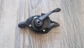 команда (дясна) Sram Eagle GX (Lunar) 12ск, снимка 3