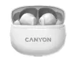Слушалки Canyon - TWS-8, снимка 1