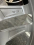 Джанти 16 Цола 5х112 VW Golf 5 6 7 Touaran Caddy Jetta Audi A3 Seat Leon , снимка 11