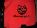 5 броя - Helly Hansen и Marinepool   - Спасителна жилетка , снимка 14
