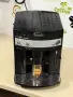Кафемашина кафе автомат delonghi magnifica с гаранция, снимка 8