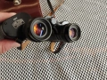 ТОП Бинокъл Carl Zeiss Jena-JENOPTEM MULTI COATED-8 х 30W--Като НОВ, снимка 3