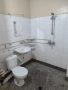 Двустаен апартамент под наем , снимка 14