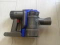 Dyson DC35 Прахосмукачка , снимка 3