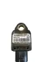 Сензор за удар за Dodge Caliber (2006-2011) P04672311AA, снимка 1
