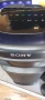 колона SONY yy7857e, снимка 2