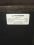Трилентови тонколони Pioneer CS-777, снимка 4