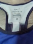 Спортен потник Nike, снимка 2